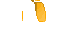 Texture for C!Crow Wings