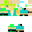 Texture for poepp