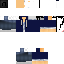 Texture for nigolas