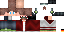Texture for MitakaWee