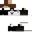 Texture for gugaGD