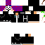 Texture for хакер