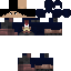 Texture for Anders91