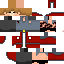 Texture for grobim