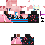 Texture for 24