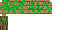 Texture for Табличка