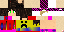 Texture for Larylinky