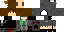 Texture for Ligeksx