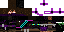 Texture for nerd