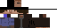 Texture for McMurphy