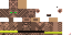 Texture for monkey