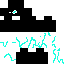 Texture for скиндляваси