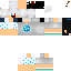 Texture for SrTaylor