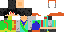 Texture for super ffu