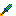 Texture for gdfh