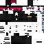 Texture for куцк
