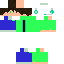 Texture for overgreg2