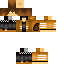 Texture for cocozeira