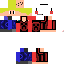 Texture for PIROCA