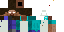 Texture for пр