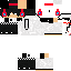 Texture for dd