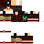 Texture for ss