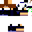 Texture for The Fixed Creeper_418
