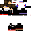 Texture for mr.prior