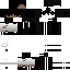Texture for NewDovnik