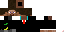 Texture for TIM GAM