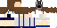 Texture for 旺旺2號