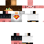Texture for ef