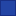 Texture for Lapis Lazuli Block