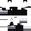 Texture for Save File 1