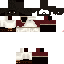 Texture for Brutus Statue