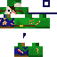 Texture for Nomad Shy Guy