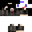 Texture for imim