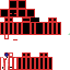 Texture for xiribingo