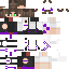 Texture for gdfg