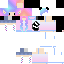 Texture for Nyaa
