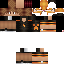 Texture for Dj_Crafteurs
