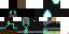 Texture for sdf