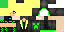 Texture for minecraft
