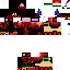 Texture for СКИН