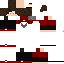 Texture for SuperCommander