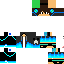 Texture for Tlasky 2