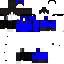 Texture for pipe 4w3