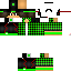 Texture for YusufTltl