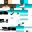 Texture for trouver
