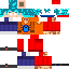Texture for proyecto M